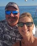 Brian & Jen