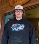 Owen Dejanovich