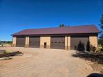 Bldg final